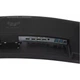 Монітор ASUS VG34VQ3B - изображение 7