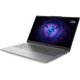 Ноутбук Lenovo LOQ 15IAX9E (83LK0048RA) - изображение 3