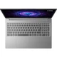 Ноутбук Lenovo LOQ 15IAX9E (83LK0048RA) - изображение 4