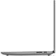 Ноутбук Lenovo LOQ 15IAX9E (83LK0048RA) - изображение 6