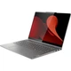 Ноутбук Lenovo IdeaPad 5 2-in-1 14IRH9 (83KX0047RA) - изображение 3