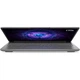 Ноутбук Lenovo LOQ 15IAX9E (83LK0048RA) - изображение 7