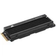 Накопитель SSD M.2 2280 4TB MP600PRO LPX Corsair (CSSD-F4000GBMP600PLP) - изображение 4
