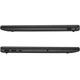 Ноутбук HP 250 G10 (9G2F4ET) - изображение 4