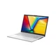 Ноутбук ASUS Vivobook Go 15 E1504GA-BQ520 (90NB0ZT1-M014A0) - изображение 3