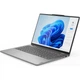 Ноутбук Lenovo Yoga 7 2 in 1 14IML9 (83DJ00CMRA) - изображение 3