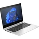 Ноутбук HP Probook x360 435 G10 (AD0Y1ET) - зображення 2