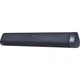 Акустична система Grand-X Bluetooth Soundbar Black (BTS-10SB) - изображение 1