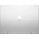 Ноутбук HP Probook x360 435 G10 (AD0Y1ET) - зображення 9
