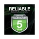 Жесткий диск SAS 3.5" 24TB Seagate (ST24000NM007H) - изображение 6