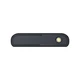 Мобільний телефон Nomi i2841 Black - зображення 6