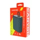 Акустическая система Canyon BSP-4 Bluetooth Dark Grey (CNE-CBTSP4DG) - изображение 4