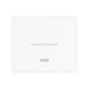 Точка доступу Wi-Fi Grandstream GWN7604 - изображение 1