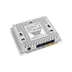 Точка доступу Wi-Fi Grandstream GWN7604 - изображение 3