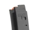 Магазин Magpul PMAG 35 EV9™ кал. 9 мм (9х19) для CZ Scorpion EVO 3/3+ (840815122531) - изображение 5