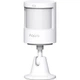 Датчик движения Aqara P1 Motion Sensor RTCGQ14LM - изображение 1