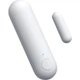 Датчик открытия двери и окна Aqara P1 Door Sensor MCCGQ13LM - изображение 1