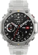 Смарт-годинник Amazfit T-Rex 3 W2323GL9N Haze Gray - зображення 1