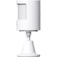 Датчик движения Aqara P1 Motion Sensor RTCGQ14LM - изображение 3