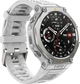 Смарт-годинник Amazfit T-Rex 3 W2323GL9N Haze Gray - зображення 2