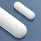 Датчик открытия двери и окна Aqara P1 Door Sensor MCCGQ13LM - изображение 3