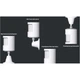 Датчик движения Aqara P1 Motion Sensor RTCGQ14LM - изображение 6