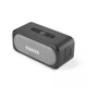 Портативная колонка HAVIT SK905BT "Classic I" IPX7 20W Black - изображение 1