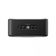 Портативная колонка HAVIT SK905BT "Classic I" IPX7 20W Black - изображение 3