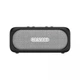 Портативная колонка HAVIT SK905BT "Classic I" IPX7 20W Black - изображение 4