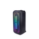 Портативная колонка HAVIT HV-SQ119BT 40W RGB Black - изображение 2