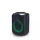 Портативная колонка HAVIT HV-SQ143BT 40W RGB Black - изображение 3