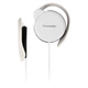 Навушники Panasonic RP-HS46E-W - зображення 1