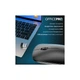 Миша OfficePro M225B Silent Click Wireless Black (M225B) - зображення 7