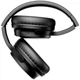 Наушники Canyon OnRiff 4 Bluetooth Black (CNS-CBTHS4B) - изображение 4