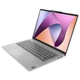Ноутбук Lenovo Idea Pad Slim 5 14IRL8 (82XD00A5RA) - зображення 5