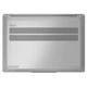 Ноутбук Lenovo Idea Pad Slim 5 14IRL8 (82XD00A5RA) - зображення 7