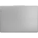 Ноутбук Lenovo Idea Pad Slim 5 14IRL8 (82XD00A5RA) - зображення 8