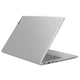 Ноутбук Lenovo Idea Pad Slim 5 14IRL8 (82XD00A5RA) - зображення 10