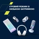 Наушники Canyon OnRiff 4 Bluetooth Black (CNS-CBTHS4B) - изображение 12