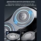 Електробритва ENCHEN Mini-6S - зображення 6