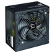 Блок питания Zalman 500W Decamax (ZM500-LX3) - изображение 3