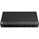 Комутатор мережевий Netis ST3108C - зображення 2