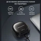 Електробритва ENCHEN Mini-6S - зображення 9
