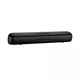 Портативная колонка мини саундбар HAVIT HV-SK886BT 10W RGB Black - изображение 2