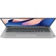 Ноутбук Lenovo IdeaPad Slim 5 14IRL8 (82XD00AQRA) - изображение 7