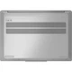 Ноутбук Lenovo IdeaPad Slim 5 14IRL8 (82XD00AQRA) - изображение 11