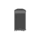 Корпус Be quiet! Pure Base 500DX Black (BGW37) - изображение 5