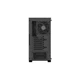 Корпус Be quiet! Pure Base 500DX Black (BGW37) - изображение 7
