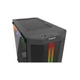 Корпус Be quiet! Pure Base 500DX Black (BGW37) - изображение 10
