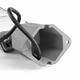 LED Ліхтар вуличний IP65 30W 3300Lm 5000К 220V SLE17 Videx - изображение 5